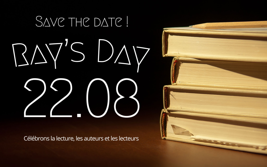 save-the-date-books